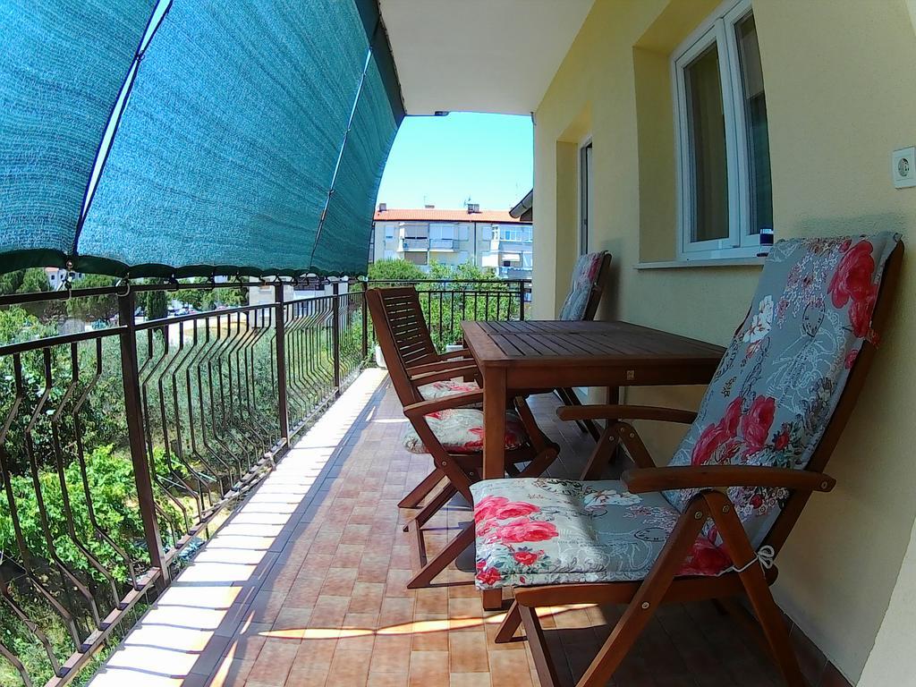 أوماغ Lea Apartment المظهر الخارجي الصورة